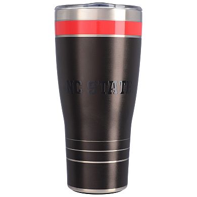 Tervis NC State Wolfpack 30oz. Night Game Tumbler