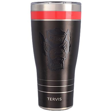 Tervis NC State Wolfpack 30oz. Night Game Tumbler