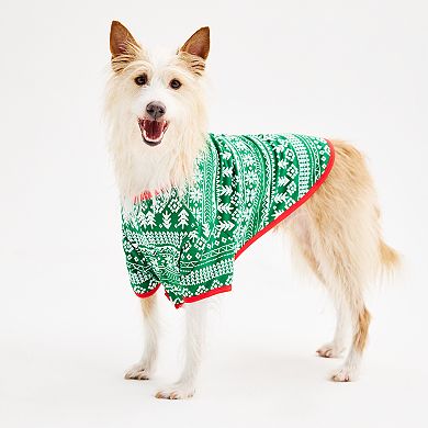 Pet Jammies For Your Families® Bear Pajamas