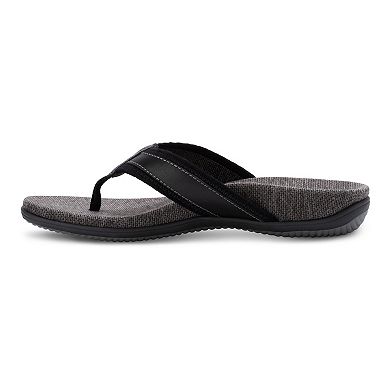 Eastland Camden Women's Flip Flops