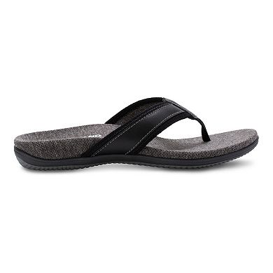 Eastland Camden Women's Flip Flops