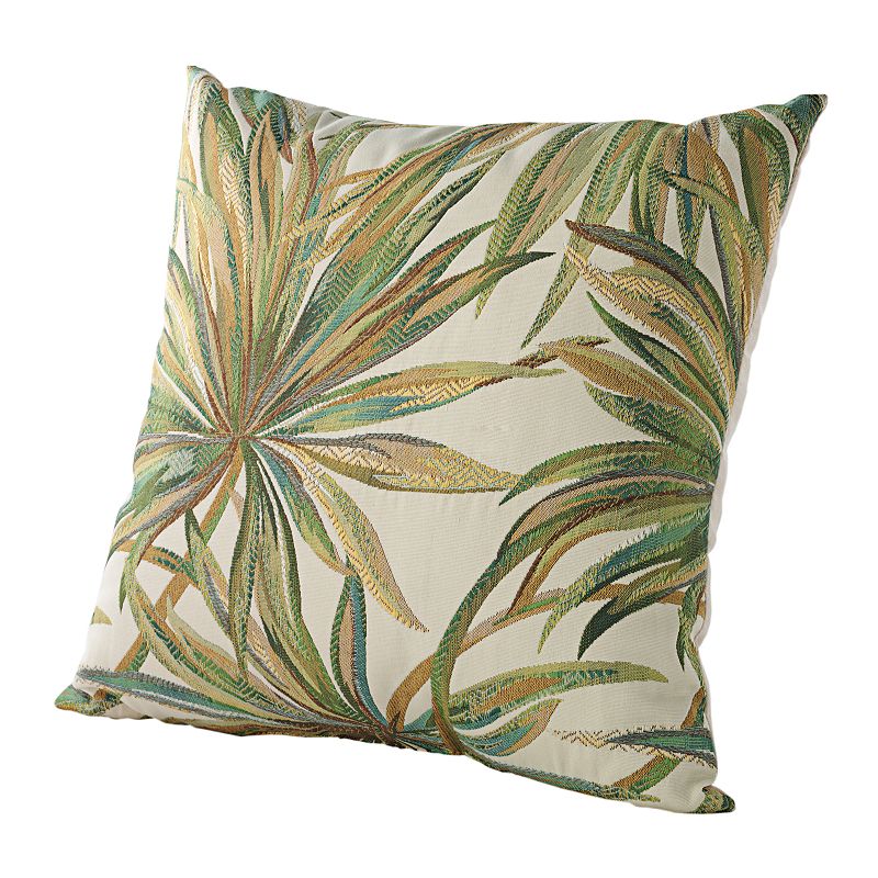 Coastal Decor Pillow Kohl s