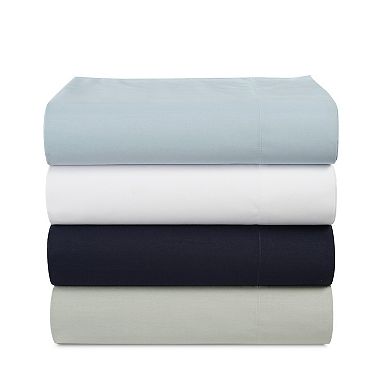 Grand Estate Hotel 1000 Thread Count 6-Piece Sheet Set