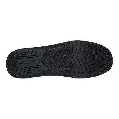 Skechers Hands Free Slip-ins® Cleo Swift Women's Shoes