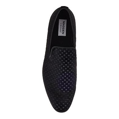 Madden Derreck Men's Loafers