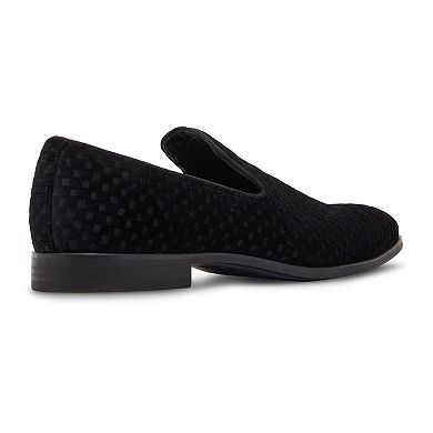 Madden Derreck Men's Loafers