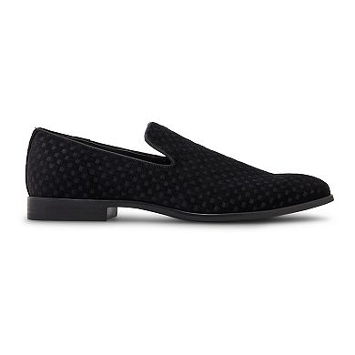 Madden Derreck Men's Loafers