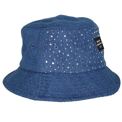 Girls Limited Too Bucket Hats