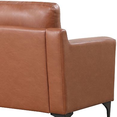 Lifestyle Solutions Revelo Chair