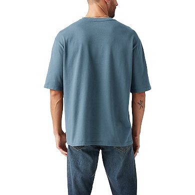 Men's Levi's® Half Sleeve Pocket T-Shirt