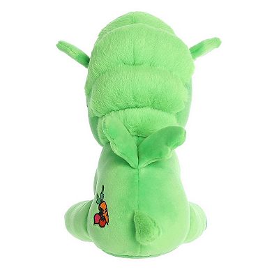 Aurora Small Green Tokidoki 8.5" Delicious Unicorno Salad Enchanting Stuffed Animal