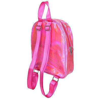 Girls Limited Too Mini Backpack Gift Sets