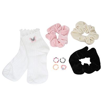 Girls Limited Too Belt Bag Gift Sets