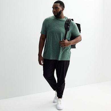 Big & Tall FLX Wander Tee