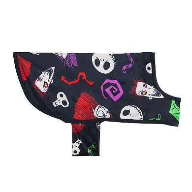 Disney's The Nightmare Before Christmas Pet Bodysuit by Jammies For Your Families®