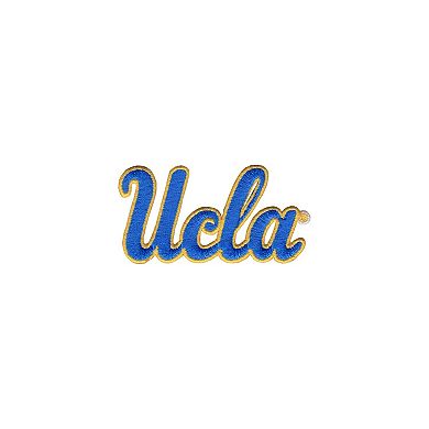 Tervis UCLA Bruins 4-Pack 12oz. Emblem Tumbler Set
