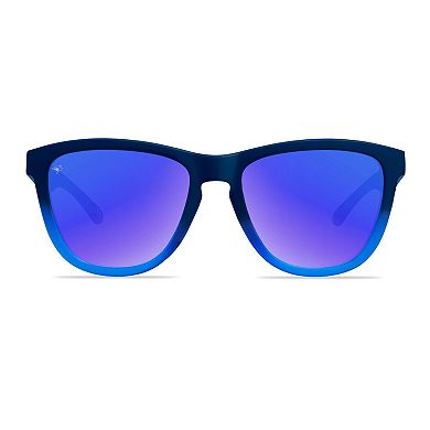 Toronto Blue Jays Premiums Sport Sunglasses