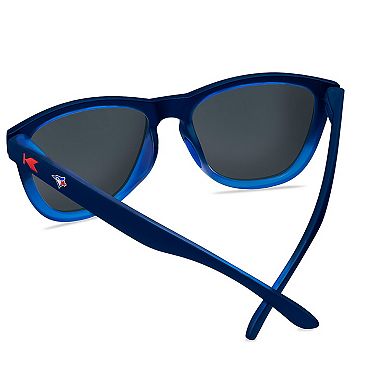 Toronto Blue Jays Premiums Sport Sunglasses