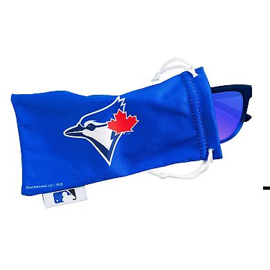 Toronto Blue Jays Premiums Sport Sunglasses