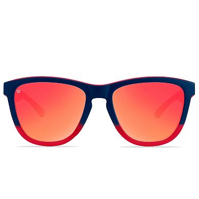 Washington Nationals Premiums Sport Sunglasses