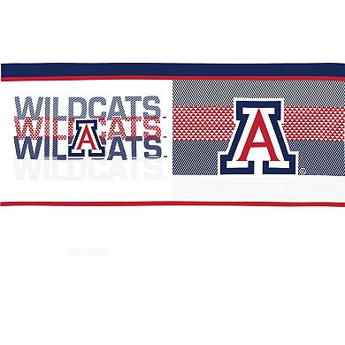 Tervis Arizona Wildcats 2-Pack 16oz. Competitor & Emblem Tumbler Set
