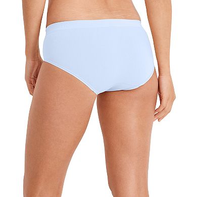 Women's Jockey® Seamfree® Hipster Panty 3787