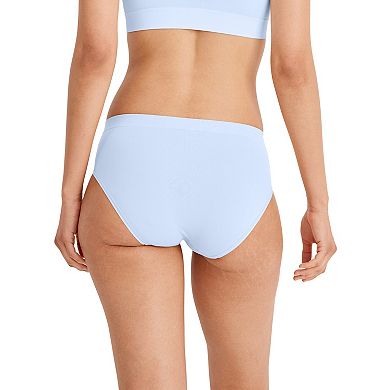 Women's Jockey® Seamfree® Hi-Cut Panty 3788