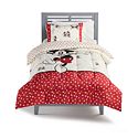 Kids' Comforters & Sets