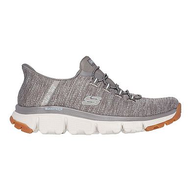 Skechers Hands Free Slip-ins® Summits At Women's Shoes