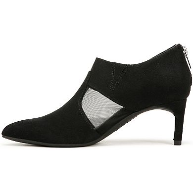 LifeStride Annette Women's Pumps