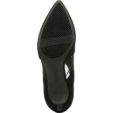 LifeStride Annette Women's Pumps