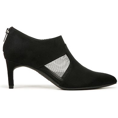 LifeStride Annette Women's Pumps