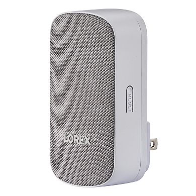 Lorex Wi-Fi Chimebox