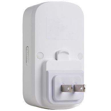 Lorex Wi-Fi Chimebox