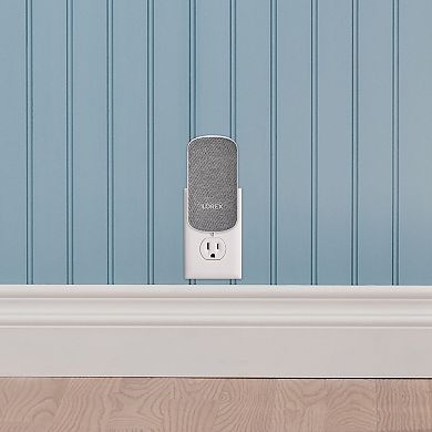 Lorex Wi-Fi Chimebox