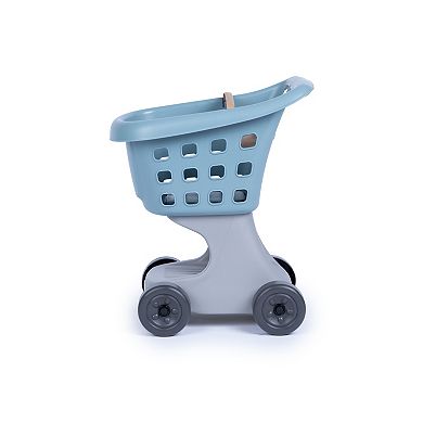 Step 2 Shopping Cart