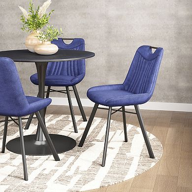 Zuo Modern Tyler Dining Chair