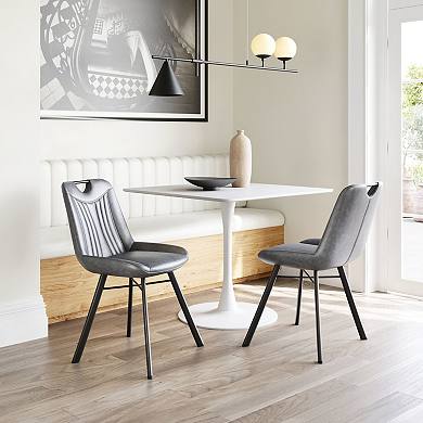 Zuo Modern Tyler Dining Chair