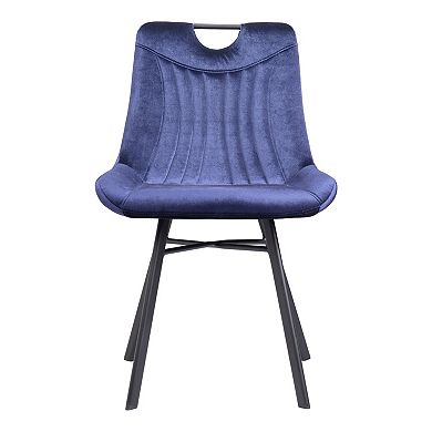 Zuo Modern Tyler Dining Chair