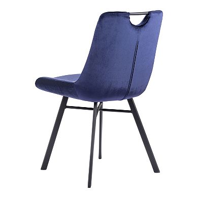 Zuo Modern Tyler Dining Chair