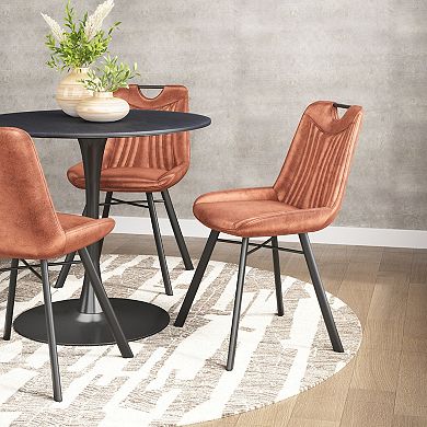 Zuo Modern Tyler Dining Chair