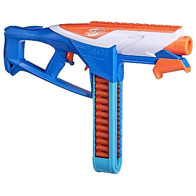 Nerf N Series Infinite Blaster