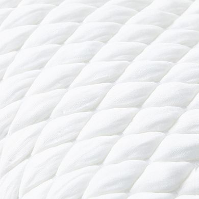 Columbia Soft Luxe Comfort Pillow