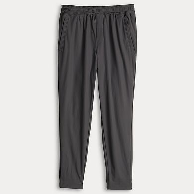 Men's FLX Premium Stretch Hybrid Jogger Pants