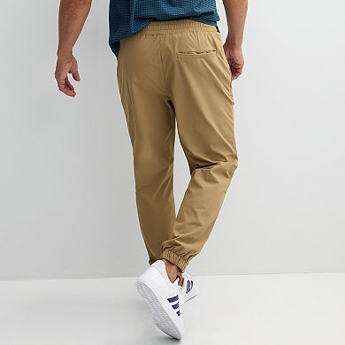 Men's FLX Premium Stretch Hybrid Jogger Pants