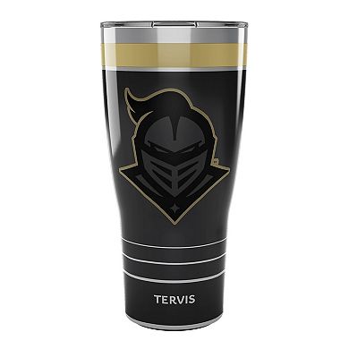 Tervis UCF Knights 30oz. Night Game Tumbler