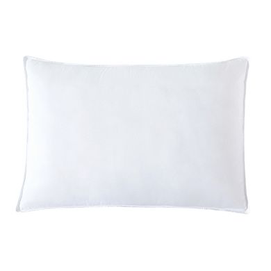 Columbia Super Comfort Pillow