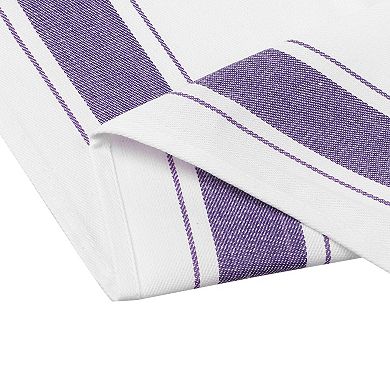 Cloth Napkins Set Of 6 Napkins Cloth Washable For Hotels, Weddings And  Party