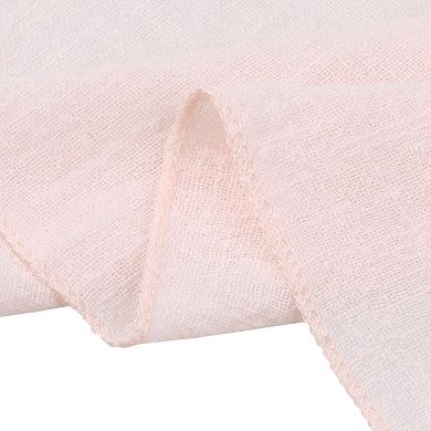 Cotton Napkins Cloth Napkins Set Of 12 Washable