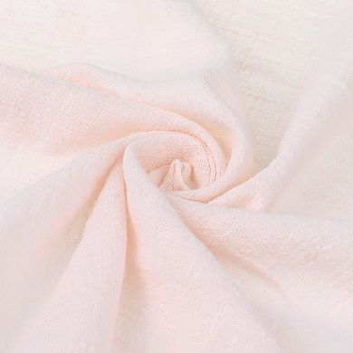 Cotton Napkins Cloth Napkins Set Of 12 Washable